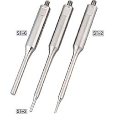 日本亚速旺 ASONE   1-2976-13 ＡＳ　超音波ホモジナイザーＳＴ－６