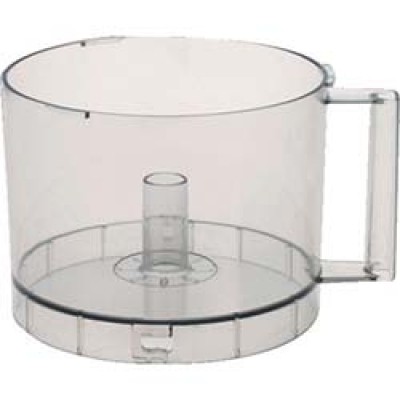 日本亚速旺 ASONE   5-3446-11 ＡＳ　フードプロセッサー　ワークボール