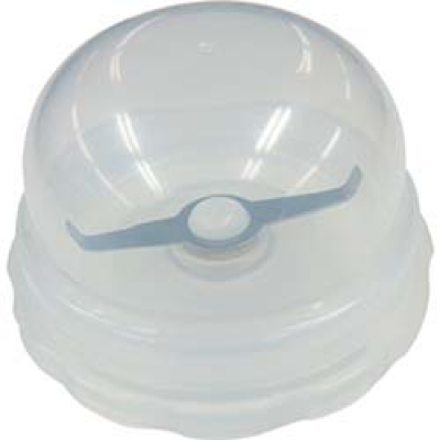 大阪ケミカル（株） PN-M22 大阪ケミカル　ＰＮ－Ｍ２２　ＯＭＬ－１用滅菌済ディスポ容器　１０入