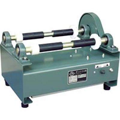 日本電産シンポ（株） PTA-01 電産シンポ　ポットミル機