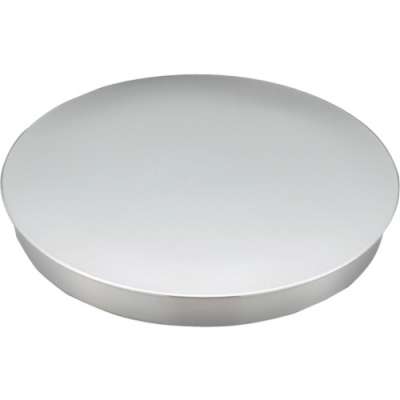 日本亚速旺 ASONE   5-3293-56 ＡＳ　ステンレスふるい　２００×６０　蓋のみ