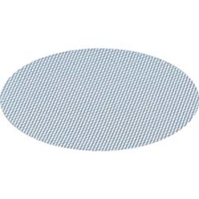 日本亚速旺 ASONE   1-4222-23 ＡＳ　フッ素樹脂製ふるい　１００－８０メッシュ