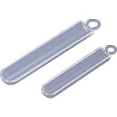 日本亚速旺 ASONE   2-7641-05 ＡＳ　石英ボート４５０６－０５　１０ｍｌ