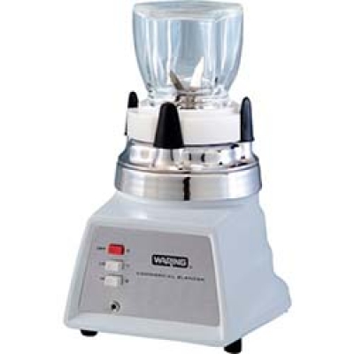 大阪ケミカル（株） 7009HBC ＷＡＲＩＮＧ　７００９ＨＢＣ　ボトルブレンダー　タコメータージャック付