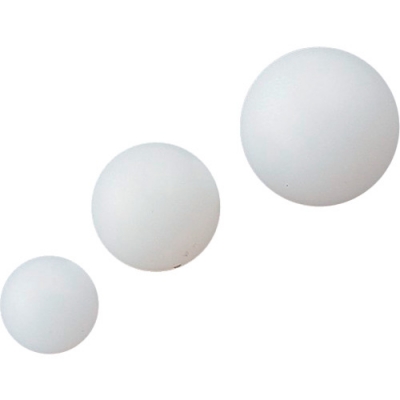 日本亚速旺 ASONE   5-3493-06 ＡＳ　ポリエチレン球　ＰＥ－３／４