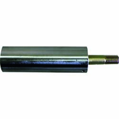 日陶科学（株） AN-10BH 日陶　乳棒ホルダー　ＡＮ－１０ＢＨ