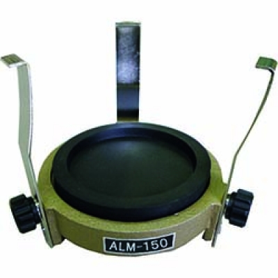 日陶科学（株） AN-15SS 日陶　自動乳鉢アダプター　ＡＮ－１５ＳＳ