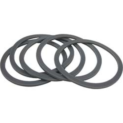 大阪ケミカル（株） PN-M12 大阪ケミカル　ＯＭＬ－１用パッキン（５枚入）