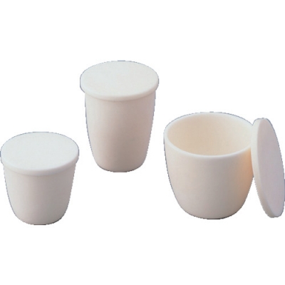 日本亚速旺 ASONE   1-8782-01 ＡＳ　アルミナ９９るつぼ　ＡＲＣ－１５