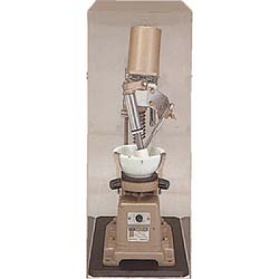 日陶科学（株） AN-1000K 日陶　防塵ケース　ＡＮ－１０００Ｋ