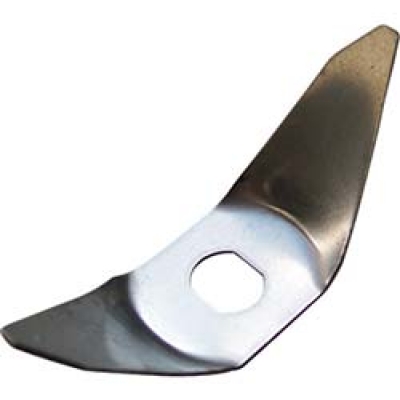 大阪ケミカル（株） PN-W25 大阪ケミカル　ＰＮ－Ｗ２５　Ｄ３Ｖ－１０用Ｖ字カッター