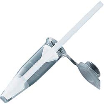 日本亚速旺 ASONE   2-3869-02 ＡＳ　ディスポホモジナイザー　３２０１５３