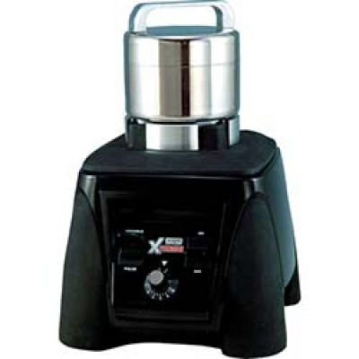 大阪ケミカル（株） MX1200XTM ＨＥＮＫＥ　ワーリングエキストリームミル無段変速ダイアル付