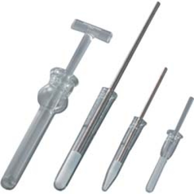 日本亚速旺 ASONE   2-4527-01 ＡＳ　ホモジナイザー３５７５３８　ダウンス型