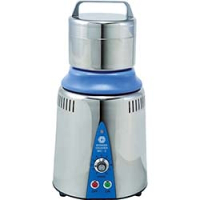 大阪ケミカル（株） WC-3 大阪ケミカル　ワンダークラッシャー　ＷＣ－３