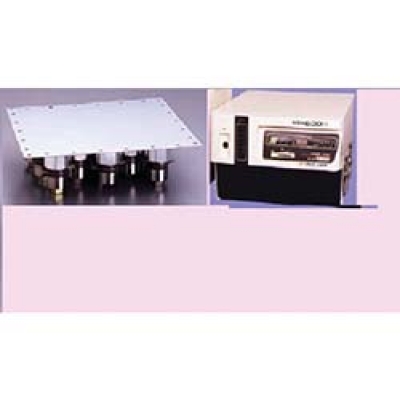 （株）ヴェルヴォクリーア VS-600-3DTF ヴェルヴォクリーア　超音波発振機・振動板型振