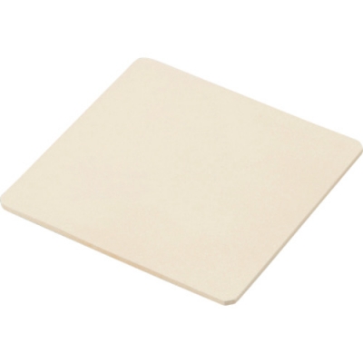 日本亚速旺 ASONE   1-2417-01 ＡＳ　ジルコニア板　緻密質５０×５０×２ｍｍ　（５枚入）