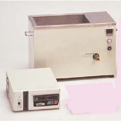 日本亚速旺 ASONE   1-9453-01 ＡＳ　ワイヤーバスケット　Ｓ