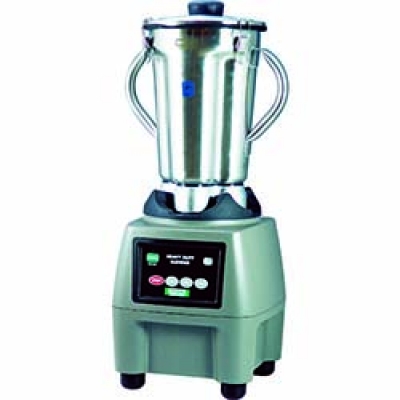 大阪ケミカル（株） LBC-15 ＷＡＲＩＮＧ　ＬＢＣ－１５　６Ｌフルガロンブレンダー