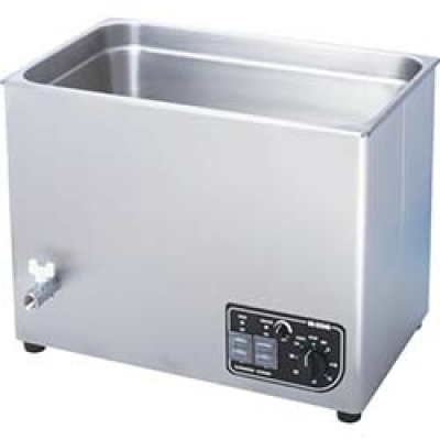 （株）ヴェルヴォクリーア VS-32545 ヴェルヴォクリーア　　ヴェルヴォクリーア超音波洗浄器