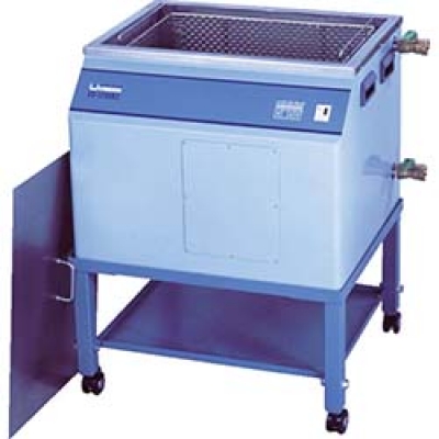 （株）ヴェルヴォクリーア VS-1200RZ ヴェルヴォクリーア　ヴァンクリーフ　超音波洗浄器