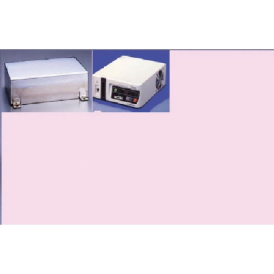 （株）ヴェルヴォクリーア VS-600-3TN ヴェルヴォクリーア　超音波発振機・投込型振動