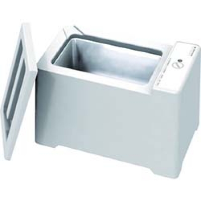 （株）ヴェルヴォクリーア VS-70ES ヴェルヴォクリーア　卓上超音波洗浄器