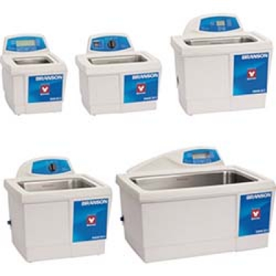 ヤマト科学（株） CPX3800H-J ヤマト　超音波洗浄器