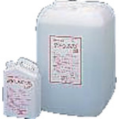 日本亚速旺 ASONE   4-078-01 ＡＳ　クリーンエースＳ１Ｋｇ（無燐）