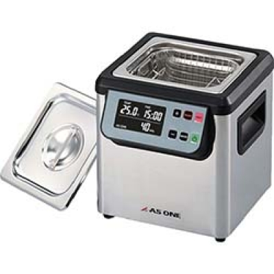日本亚速旺 ASONE   3-6747-05 ＡＳ　超音波洗浄器　ＭＣＤ－１３
