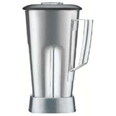 大阪ケミカル（株） CAC90B ＷＡＲＩＮＧ　エキストリーム用ステンレス容器２Ｌ