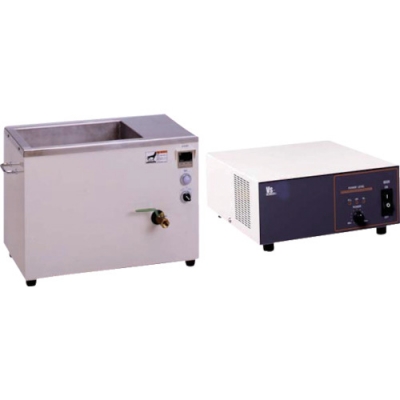 （株）ヴェルヴォクリーア VS-640TSH ヴェルヴォクリーア　超音波発振機・ヒーター付