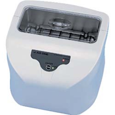 日本亚速旺 ASONE   1-6599-01 ＡＳ　卓上型超音波洗浄器ＶＳ－７０ＲＳ１