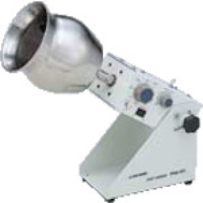 日本亚速旺 ASONE   5-3329-11 ＡＳ　ミキサー用容器　ＰＭ－０１Ｐ