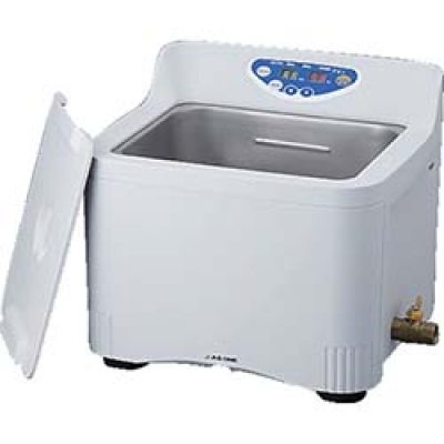 日本亚速旺 ASONE   1-2161-04 ＡＳ　超音波洗浄器　ＡＳＵ－１０Ｄ