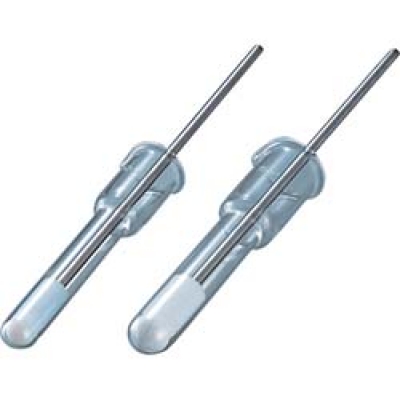 日本亚速旺 ASONE   5-5721-05 ＡＳ　ホモジナイザーセット３０ｍｌ