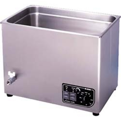 日本亚速旺 ASONE   1-2646-02 ＡＳ　超音波洗浄器　ＶＳ－３２５４５