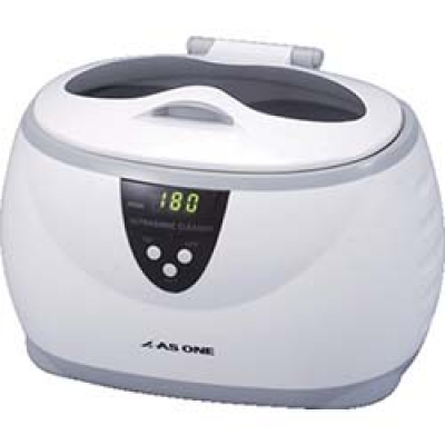 日本亚速旺 ASONE   1-3216-01 ＡＳ　超音波洗浄器ＡＳ３８Ａ