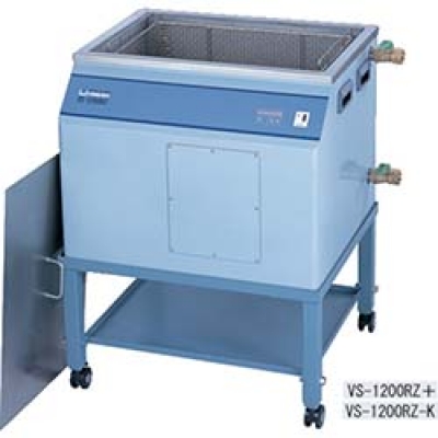 日本亚速旺 ASONE   1-2645-02 ＡＳ　卓上大型超音波洗浄器ＶＳ－１２００ＲＺ