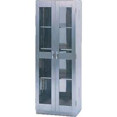 日本亚速旺 ASONE   3-073-11 ＡＳ　耐溶剤薬品庫　ＴＳ２型