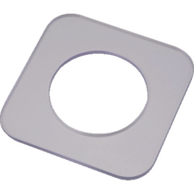 日本亚速旺 ASONE   1-4591-17 ＡＳ　ビーカーホルダー　ＢＵＳ－３４５