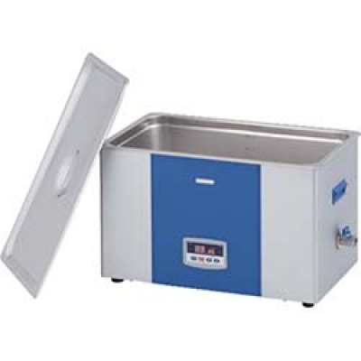 日本亚速旺 ASONE   1-1628-06 ＡＳ　超音波洗浄器ＡＳ８２ＧＴＵ