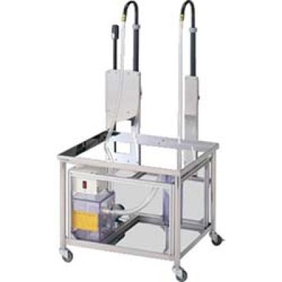 日本亚速旺 ASONE   1-7652-11 ＡＳ　超音波洗浄器濾過装置　ＴＣＲＫ－０３