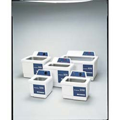 ヤマト科学（株） 1510JDTH ブランソン　超音波洗浄器