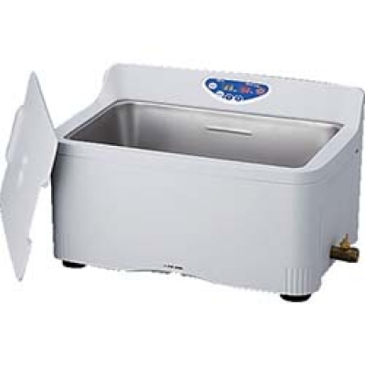 日本亚速旺 ASONE   1-2160-05 ＡＳ　超音波洗浄器　ＡＳＵ－２０（１－２１６０－０５）