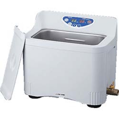 日本亚速旺 ASONE   1-2160-03 ＡＳ　超音波洗浄器　ＡＳＵ－６（１－２１６０－０３）