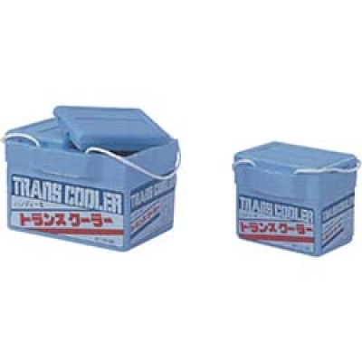 日本亚速旺 ASONE   5-231-02 ＡＳ　トランスクーラーＳＣＢ－１８