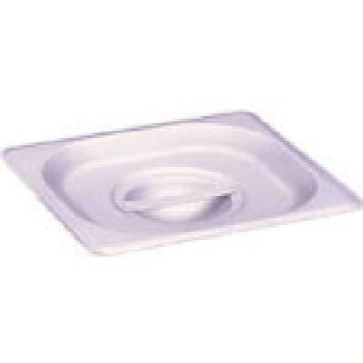 日本亚速旺 ASONE   1-7645-01 ＡＳ　凍結粉砕機　中型　ＴＰＨ－０２