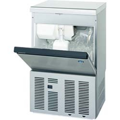 ホシザキ（株） IM-35M ホシザキ　全自動製氷機３５ＫＧタイプ