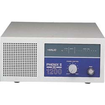 （株）カイジョー C-73209VS カイジョー　強力超音波洗浄機フェニックス